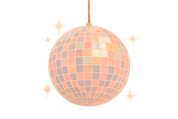 Секс символ Секс символ