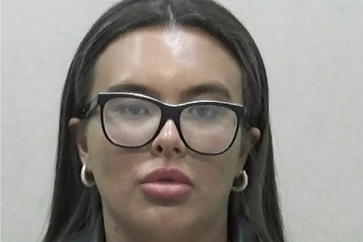 Когда флакон превращается в оружие: что случилось в пабе Прадхо и почему важно знать границы Когда флакон превращается в оружие: что случилось в пабе Прадхо и почему важно знать границы